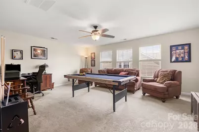 3214 Oliver Stanley Trail, Lancaster, SC 29720 - Photo 26