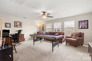 3214 Oliver Stanley Trl, Lancaster, SC 29720 - Photo 26