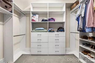 3214 Oliver Stanley Trl, Lancaster, SC 29720 - Photo 20