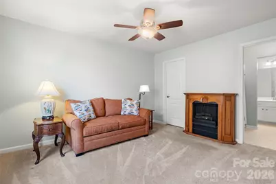 3214 Oliver Stanley Trail, Lancaster, SC 29720 - Photo 28