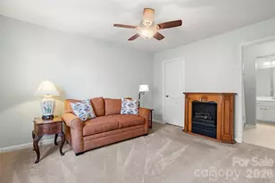 3214 Oliver Stanley Trl, Lancaster, SC 29720 - Photo 28