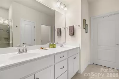 3214 Oliver Stanley Trail, Lancaster, SC 29720 - Photo 18