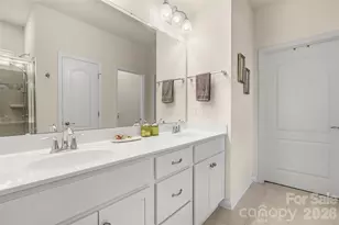 3214 Oliver Stanley Trl, Lancaster, SC 29720 - Photo 18