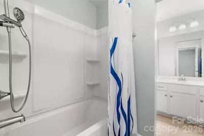 3214 Oliver Stanley Trail, Lancaster, SC 29720 - Photo 30