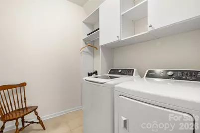 3214 Oliver Stanley Trail, Lancaster, SC 29720 - Photo 24