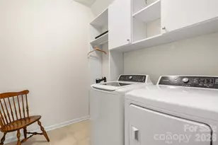 3214 Oliver Stanley Trl, Lancaster, SC 29720 - Photo 24
