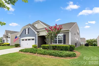 3214 Oliver Stanley Trail, Lancaster, SC 29720 - Photo 2