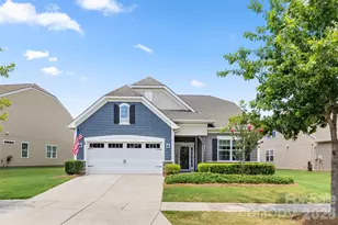3214 Oliver Stanley Trl, Lancaster, SC 29720 - Photo 4