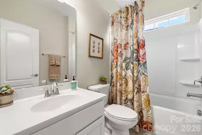 3214 Oliver Stanley Trail, Lancaster, SC 29720 - Photo 22