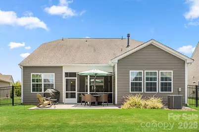 3214 Oliver Stanley Trail, Lancaster, SC 29720 - Photo 36