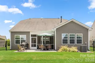 3214 Oliver Stanley Trl, Lancaster, SC 29720 - Photo 36