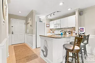 2135 Regatta Ln, Denver, NC 28037 - Photo 10