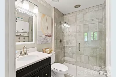 2135 Regatta Lane #303, Denver, NC 28037 - Photo 16