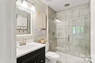 2135 Regatta Ln, Denver, NC 28037 - Photo 16