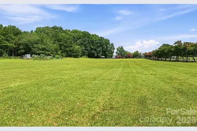 2135 Regatta Lane #303, Denver, NC 28037 - Photo 26