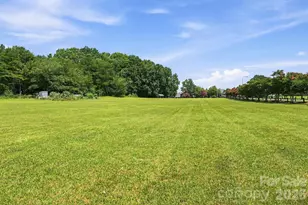 2135 Regatta Ln, Denver, NC 28037 - Photo 26