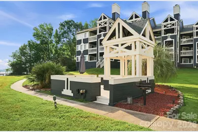 2135 Regatta Lane #303, Denver, NC 28037 - Photo 20