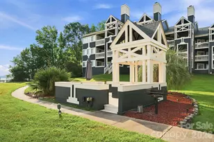2135 Regatta Ln, Denver, NC 28037 - Photo 20