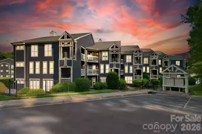 2135 Regatta Lane #303, Denver, NC 28037 - Photo 2