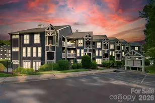2135 Regatta Ln, Denver, NC 28037 - Photo 2