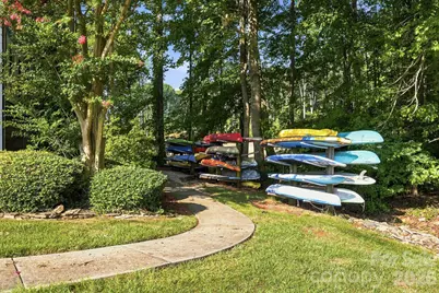 2135 Regatta Lane #303, Denver, NC 28037 - Photo 24