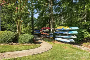 2135 Regatta Ln, Denver, NC 28037 - Photo 24
