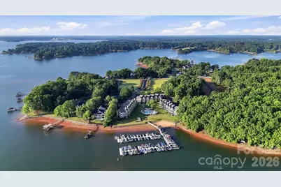 2135 Regatta Lane #303, Denver, NC 28037 - Photo 28