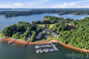 2135 Regatta Ln, Denver, NC 28037 - Photo 28