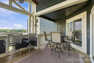 2135 Regatta Ln, Denver, NC 28037 - Photo 6