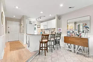 2135 Regatta Ln, Denver, NC 28037 - Photo 12