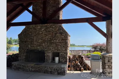 49 Trillium Trail, Nebo, NC 28761 - Photo 12