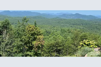 49 Trillium Trail, Nebo, NC 28761 - Photo 10
