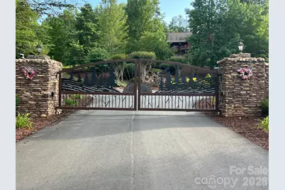 49 Trillium Trail, Nebo, NC 28761 - Photo 2