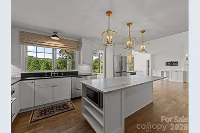 30 White Oak Road, Asheville, NC 28803 - Photo 6