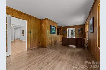 30 White Oak Road, Asheville, NC 28803 - Photo 12