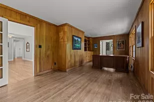 30 White Oak Rd, Asheville, NC 28803 - Photo 12