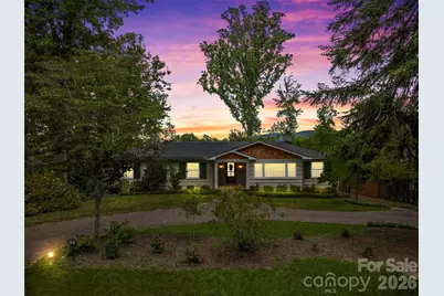 30 White Oak Road, Asheville, NC 28803 - Photo 36