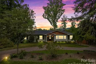 30 White Oak Rd, Asheville, NC 28803 - Photo 36