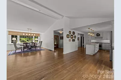 30 White Oak Road, Asheville, NC 28803 - Photo 4