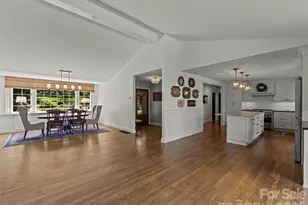 30 White Oak Rd, Asheville, NC 28803 - Photo 4