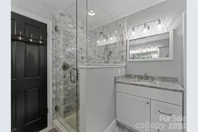 30 White Oak Road, Asheville, NC 28803 - Photo 16