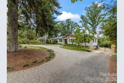 30 White Oak Road, Asheville, NC 28803 - Photo 30