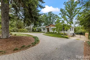 30 White Oak Rd, Asheville, NC 28803 - Photo 30