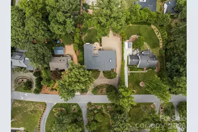 30 White Oak Road, Asheville, NC 28803 - Photo 34