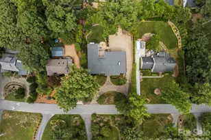 30 White Oak Rd, Asheville, NC 28803 - Photo 34