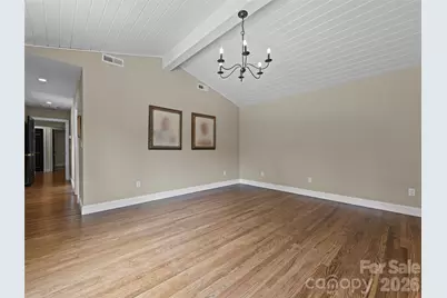 30 White Oak Road, Asheville, NC 28803 - Photo 14