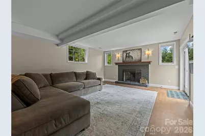 30 White Oak Road, Asheville, NC 28803 - Photo 24