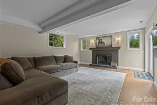 30 White Oak Rd, Asheville, NC 28803 - Photo 24