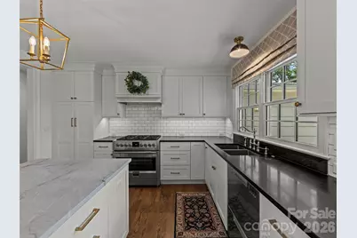 30 White Oak Road, Asheville, NC 28803 - Photo 8