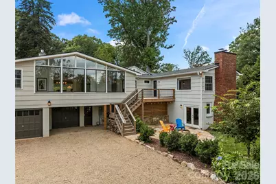 30 White Oak Road, Asheville, NC 28803 - Photo 32